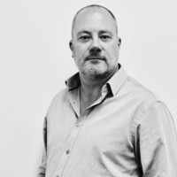 WAGNER Fire Safety Employee David Boyack's profile photo