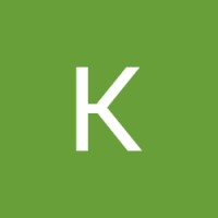Karen Marino Email