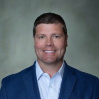 ESE Partners Employee Joe Hoelzen's profile photo