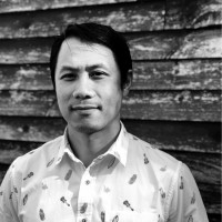 Northeast Color Employee Son Bui's profile photo