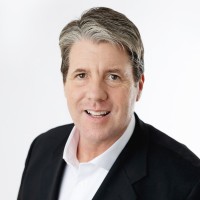 Michael Batta Email & Phone Number