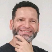 Johnson & Johnson Employee Cesar Augusto Lima's profile photo