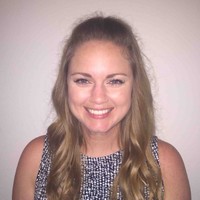 City of El Cajon Employee Megan Blake's profile photo