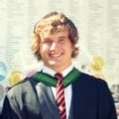 Marshall Aerospace and Defence Group Employee Daniel Spilman's profile photo