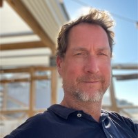 ePropulsion Employee Erwan Grandpierre's profile photo