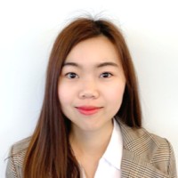 Raina Zou Email