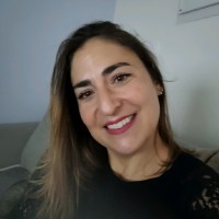 KiWATCH Employee Valérie Chevalier's profile photo