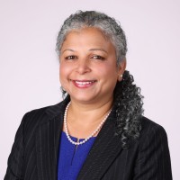 Anupama V. Email