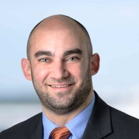 Harrity & Harrity, LLP Employee Stephen Kontos's profile photo