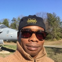 Darrell Edwards Email & Phone Number