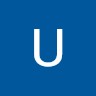 Delcam Employee Uğur Yüksel's profile photo