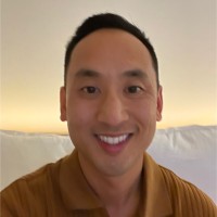 Sanwa Food Group Employee Wesley Leung's profile photo