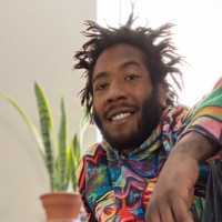 Andre Moore-El