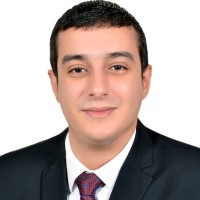 Mohamed Progress Email