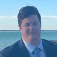 Tanks Direct Employee Nathan Moore's profile photo