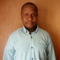 Mzwandile Luthuli Email