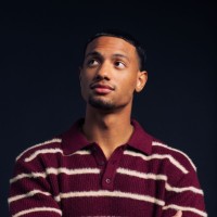 Fonder Employee Jourden Skillman's profile photo