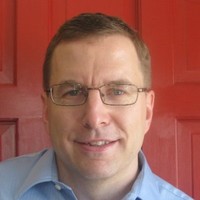 Jon Derosier Email & Phone Number