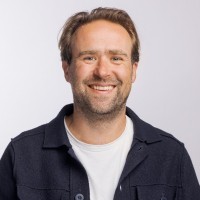 Another Star Employee Philip Visser's profile photo