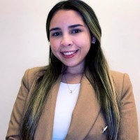 Mariangely Reyes Email