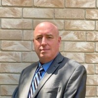 developUs Employee Liam Apperley's profile photo