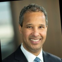 Electra.aero Employee Marc Allen's profile photo