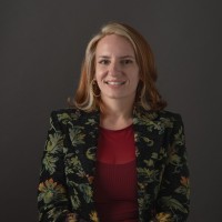 Violet Carter Email & Phone Number