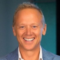 DataONE Systems Employee Jw Roberts's profile photo