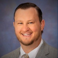 Bradley Meyer Email & Phone Number