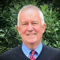 Tom Reed