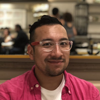 Inglasco Inc. Employee Juan Pablo Tovar's profile photo