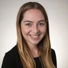 Ali Gordon Email