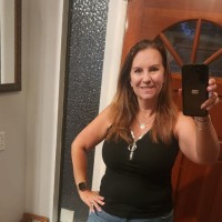 ADCO Drywall and Metal Framing, Inc. Employee Brandy Lopez's profile photo