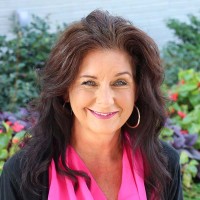 Robin Williams Email & Phone Number