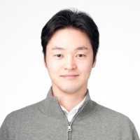 Futaba Corporation of America Employee Akihiro Kishima's profile photo