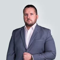 NAKA Employee Timotej Polach's profile photo