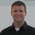 Eric Brim Email & Phone Number