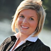 AUGUSTA LEVY LEARNING CENTER Employee Angela Wood's profile photo