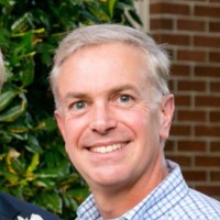 Stephen Miller Email & Phone Number