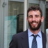 Value People Employee Filippo Santostasi's profile photo