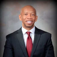 Tecnova / Tecnova Electronics, Waukegan, Illinois Employee Gerald Johnson's profile photo