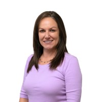 Shepherd Employee Rene Ketelsen's profile photo