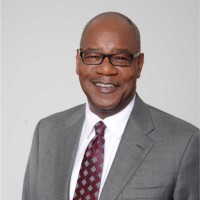 Independent Consultant Employee Darrell Hubbard's profile photo