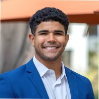 Marsh McLennan Agency Employee Ryan Haith's profile photo