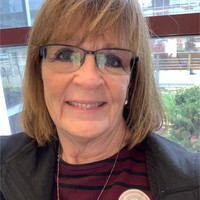 Liz Johnson Email & Phone Number