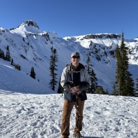 phData Employee Ernesto Campos's profile photo