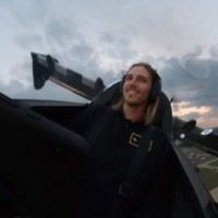 LTA Research Employee Wyatt Warner's profile photo