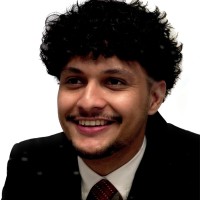 Yushek Sitoula Email