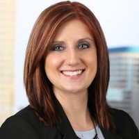 Rachel Buse-Flaskey Email & Phone Number