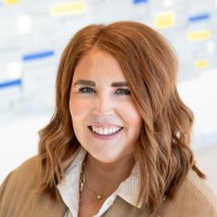 Trish Noyes Email & Phone Number